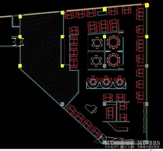 热门经典分享第3篇：《草图》快速记录思考，表达设计理念