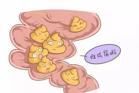 发现肚子里有硬块怎么办？不要慌，不一定是肿瘤！图片