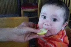 维C含量排名前10的蔬菜，西蓝花只排第10，看看都有啥图片