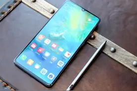 华为手机里的应用和服务，真的能解决实际问题图片