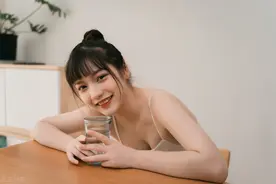追女生到底要多久？你的心里真的有数吗？图片