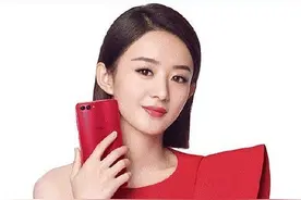 颖宝赵丽颖颖宝赵丽颖图片