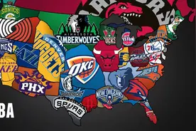 谁更有可能赢得21-22NBA总冠军？这四支球队有很大的夺冠机会图片