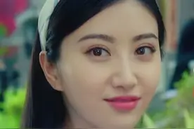 得罪谁，也不要得罪女人图片
