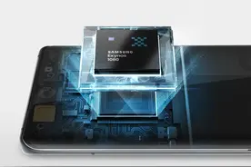 vivo X60系列有什么亮点？首发三星旗舰芯片，性能可期图片