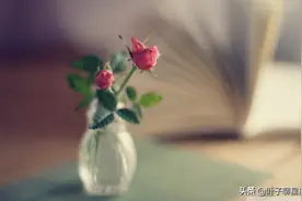 你得罪了射手座，射手座不说，这并不代表，他们不会报复图片