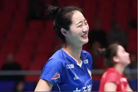 全新江苏女排亮相，原来的高颜值排球美女都去哪儿了？图片