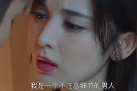 娜扎陈伟霆，把影后影帝都坑惨了图片