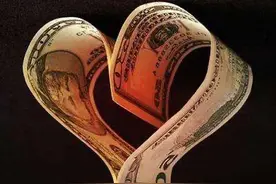 "Money Talks"日语怎么说？图片