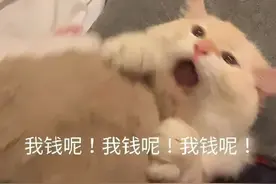 如何解决裸聊会被威胁的方法图片