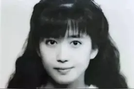 “月亮公主”孟庭苇浮沉记图片