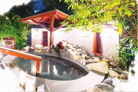 5•19中国旅游日“春游大庆”体验团再出发图片