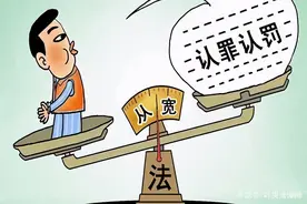认罪认罚案件与办案机关沟通的几种方式图片