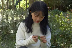 一首试音对唱情歌，测试你的手机音质好坏，值得收藏！