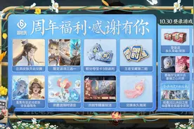 王者荣耀：灵感商店开启，兑换优先级推荐，必得5皮肤碎片60积分图片