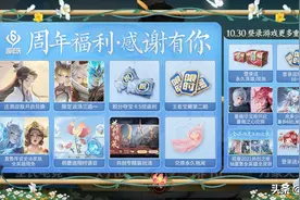 王者荣耀：灵感商店开启，兑换优先级推荐，必得5皮肤碎片60积分图片