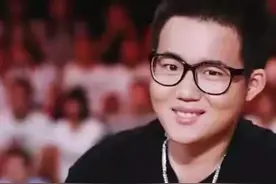 一碗米粉营收10亿，北大毕业的湖南伢子好霸蛮，网友：资本的力量图片