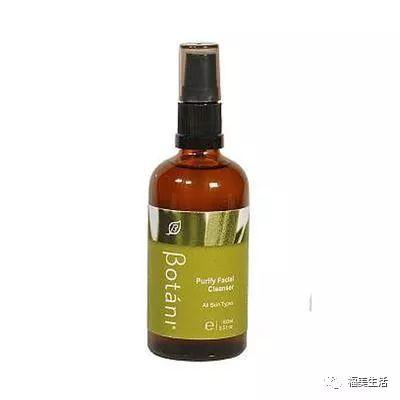 氨基酸洗面奶好吗 氨基酸洗面奶六强排名大放送