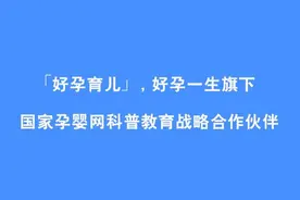 好孕育儿 | 怀孕前三个月的胎儿变化图片