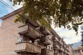 走进秦岭深处的067基地，找寻50年前中国航天的起点图片