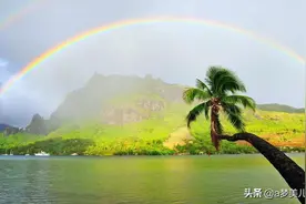 梦里不知身是客，醒来方知万事空！图片