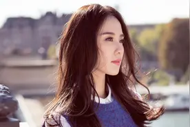 心理学：一个人对服装颜色和服饰的偏好，往往可以推测其心理图片