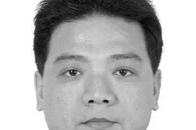 扎根社区16载的南京老警田明倒下 ：第11位江苏公安干警牺牲一线图片