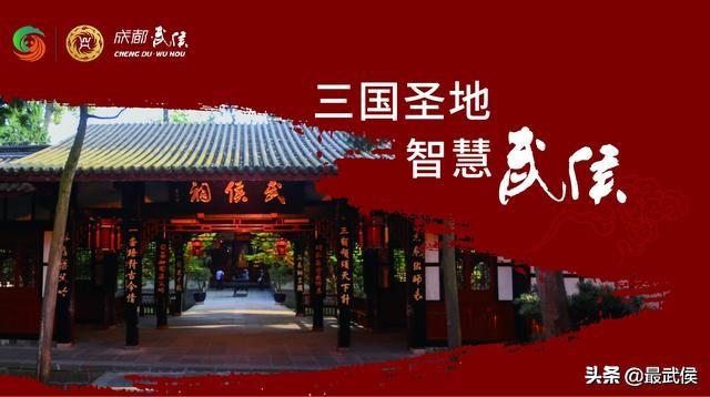 重磅！随迁子女入学申请指南来啦！赶紧存起来