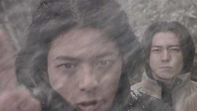 为什么假面骑士空我能排到全特摄第一？