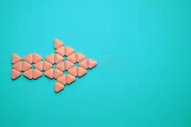 双氯芬酸钠适用于哪些疼痛？不宜用于哪些疼痛？听听药师怎么说图片