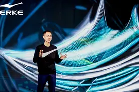 被神化的鸿星尔克，更需沉着应对“野性消费”后遗症图片