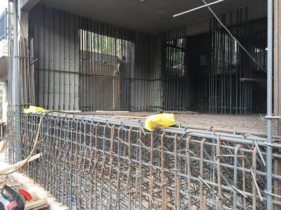 生存篇：极端情况下---平民避难所的选择和改造