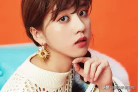 台湾萌主李凯馨开启逆袭之路，这么萌的妹纸你喜欢吗？图片