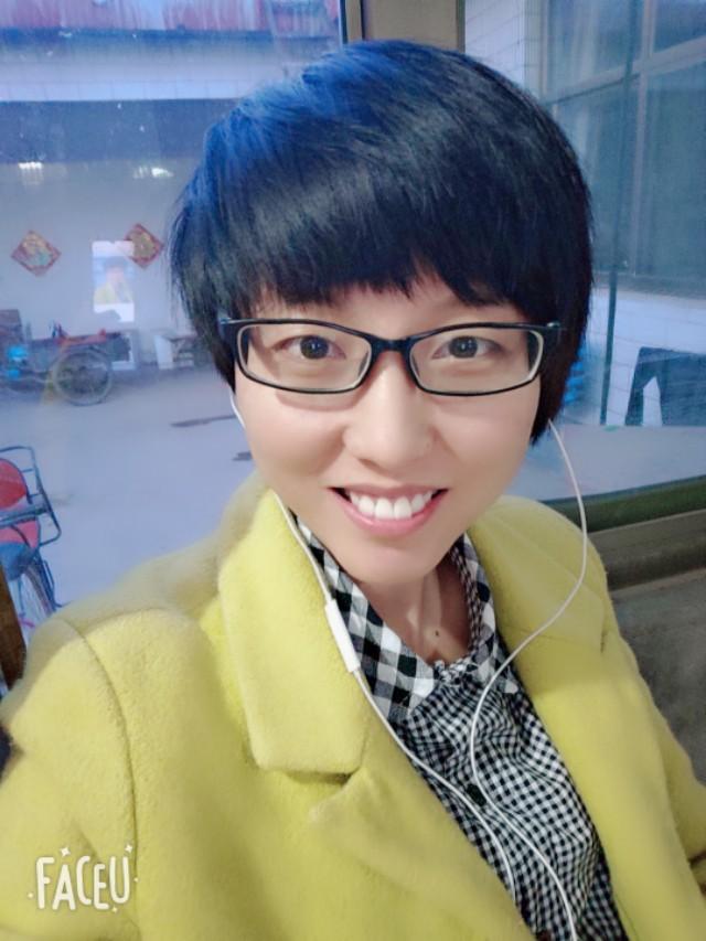 为何说营养是决定胎儿的基础