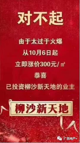 柳沙新天地二期正面朝南江景房月底开盘！你心动了吗？