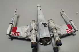 sir，王牌飞行员请求出站图片