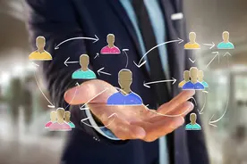 7000个考研重点词汇的详解24图片