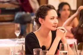 女人为什么容易生气？背后的“潜台词”，听懂的男人可有福气了图片