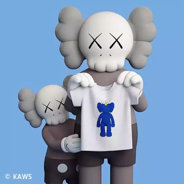 最新10大跨界营销案例,每一个都是经典