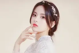 虎扑评选女团颜值排名，快来看看有没有你家爱豆吧图片