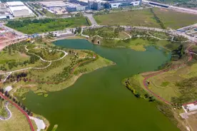 “五一”去哪玩？重庆这些特色游玩线路不要错过！图片