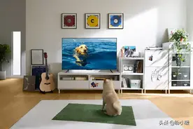 家里装了宽带，能免费看电视直播和电影吗？这几种方法值得一试图片