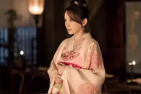 俗话说“宁娶寡妇，不娶出妻”，何为出妻？出妻为何招人嫌弃？图片