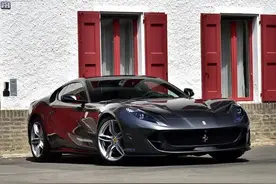 世预赛国足球员都开什么车？堪比豪华车展图片