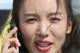 金晨生图直出图片