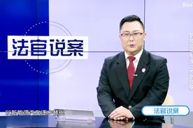 新能源遇到的新烦恼：没有充电桩，新能源汽车又该去哪充电呢？视频封面