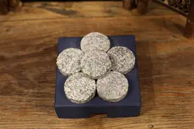 麦饭石功效可以保持多久？图片