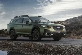 要大空间经常自驾游 这几款“移动大床房”适合你图片