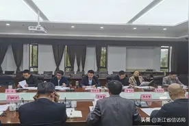 省信访局副局长邵根宝一行督查调研台州信访工作图片