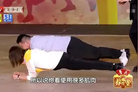 每天多做一项训练，打开脑卒中的“自救开关”！早练早受益图片